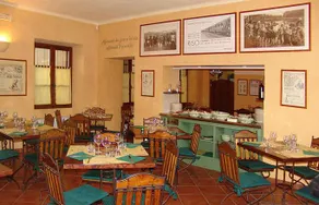 Affittacamere Oryza - Image 5