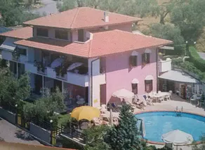 Residence La Fonte - Image 1