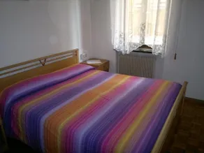 Bed & Breakfast Casa Marcella - Image 5
