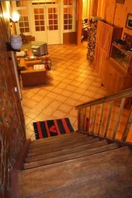 Türi Guesthouse - Image 3