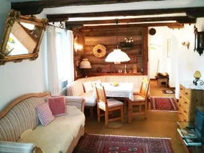 Landhaus Seitz - Image 3