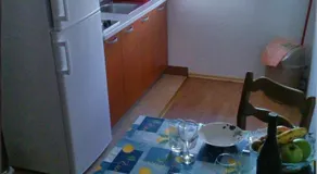 Apartments Cajic - Image 5