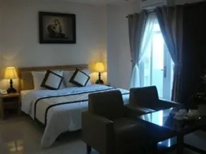 VIEN DONG HOTEL 5 - Image 5