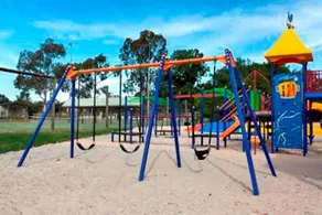 Great Aussie Holiday Park - Image 3