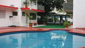 Hotel Victoria - Image 2