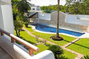 Villa Playa Vintage - Image 4