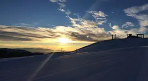 Penthouse Skyview im Natur-Erlebnispark Bad Kleinkirchheim - Image 5