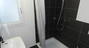 Fully equipped apartment with terrace | Pet-friendly - Image 4