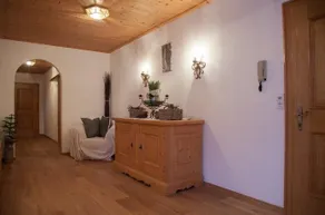 Apothekerhaus - Image 2