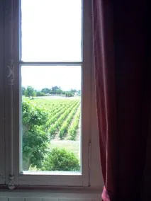 Château des Grandes Vignes - Image 4
