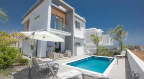 Alasia Villa 1 - Image 3