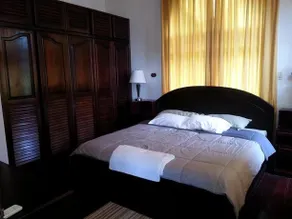 Casa Tranquila - Villa - Image 5