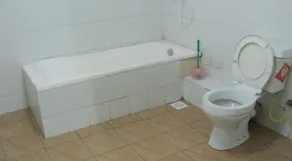 Lulu's Guest House - Image 5