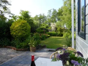 Tussen De Tuinen Bed & Breakfast - Image 4