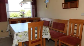 Ferienwohnung Achatz - Image 5