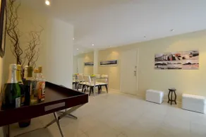 Rio Apartments RDL100 - Image 4