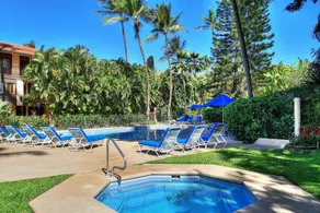 MAKENA SURF, #G-103 - Image 1