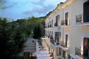 Helmos - Image 2