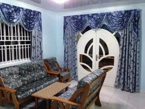 Vakantie huis te huur - Image 2