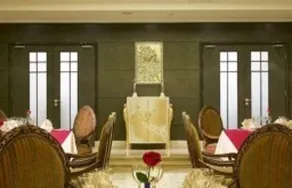 Yan Oasis Resort Hotel - Image 4