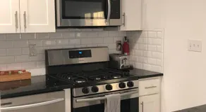 Decosta Homes - Image 5