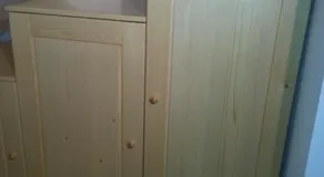 Apartma Juvan - Image 4