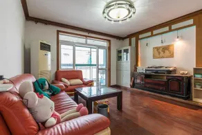 Jiaotong University Minhang Hostel - Image 4