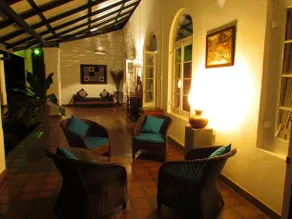 Villa Kudaoya - Image 4