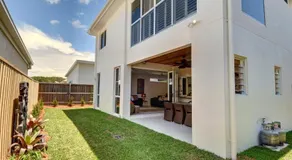 Coolum Street 41, Dicky Beach - Image 5
