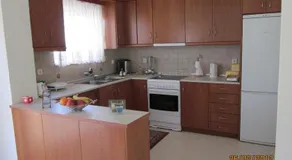 Sunshine Villa - Image 2