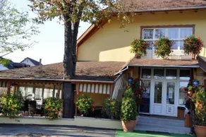 Tengerszem Pension - Image 2