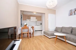 Brela Beach house - Image 3