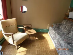 Lower Perth Apartment - Image 3