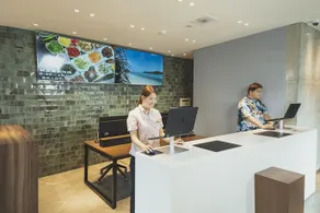 Hotel WBF Ishigakijima - Image 5