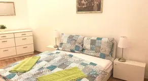 Corner Apartman Eger - Image 3