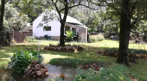 Herb Cottage - Image 4