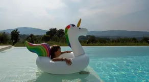 La Maggiolina Country House - Image 2