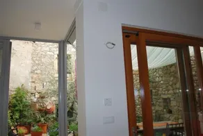 Holiday Home Slavica - Image 5