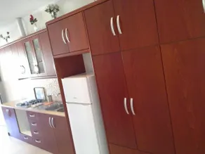 Helen's House - Image 5