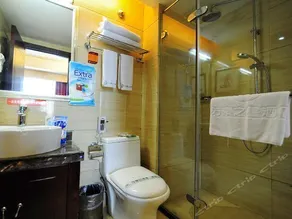 Marriott Star Hotel - Image 5