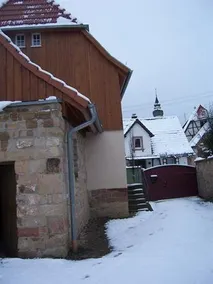 Haus Yenife - Image 5