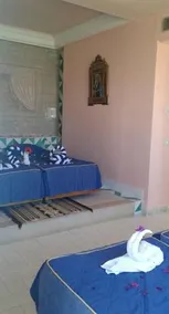 Hotel Ruspina Monastir - Image 4
