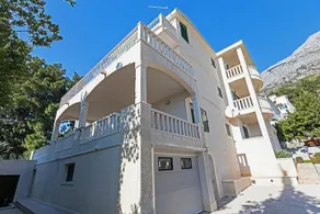 Guest House Villa Ana - Image 2