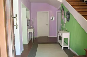 Carpe Diem Bed&Breakfast - Image 4