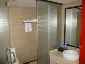 Ningxiang Changyi Business Hotel - Image 4