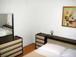 Apartment Nadalina - Image 2