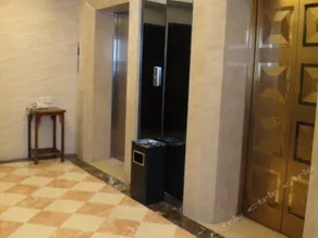 Huayang Hotel - Image 5