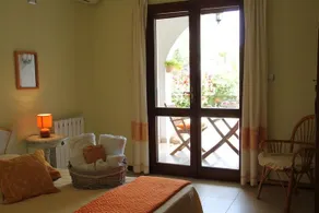 S’Arrenconi Miu B&B - Image 5