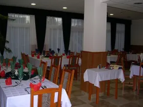 Hotel Pontis - Image 5