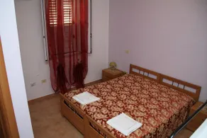 Bed & Breakfast Giarrizzo - Image 4